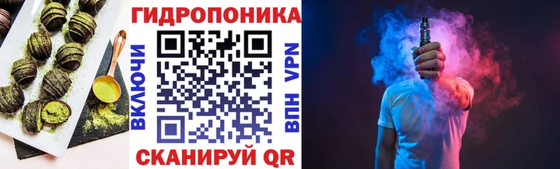 МЕГА как войти  Холмск  Печенье с ТГК конопля 