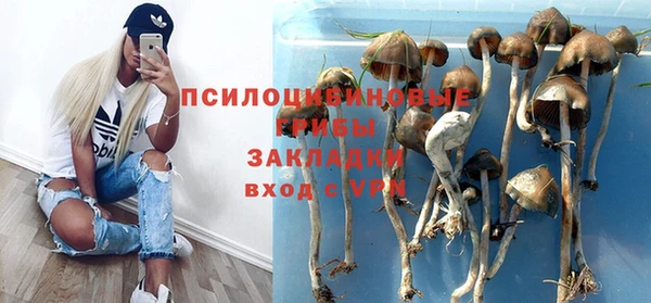тгк Балабаново